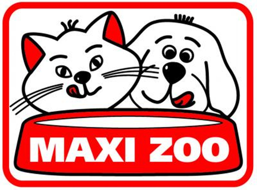 Logo MAXI ZOO.jpg