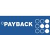 PAYBACK ANNUNCIA PARTNERSHIP CON MAXI ZOO Logo PAYBACK