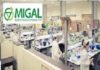 Tre mesi per vaccino coronavirus. Anche grazie all’italiana Solaris MIGAL