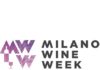 MILANO WINE WEEK