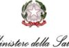 MINISTERO DELLA SALUTE