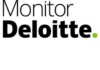 MONITOR DELOITE