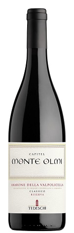 MONTEOLMI