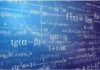 Matematica e coronavirus