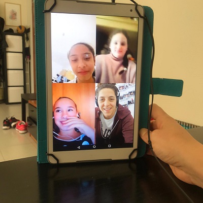 Mission Bambini coronavirus-3