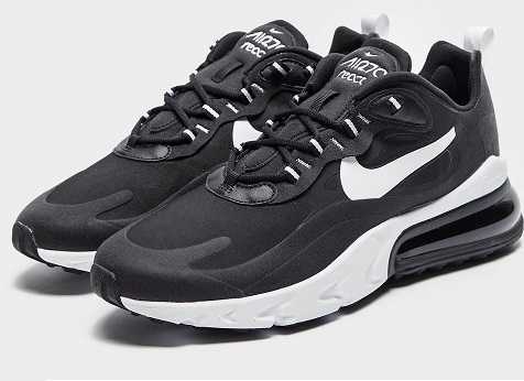 NIKE270AIRMAX