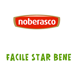 Noberasco Logo NOBERASCO-LOGO