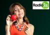 Radio 24 per l’Emergenza Coronavirus Nicoletta Carbone Obiettivo Salute - Radio 24
