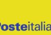 POSTE ITALIANE