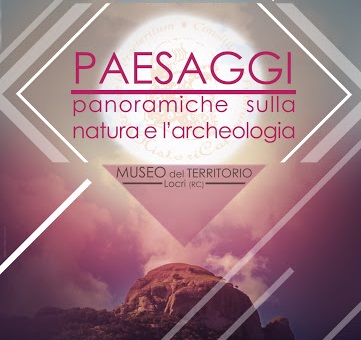 Paesaggi Paesaggi