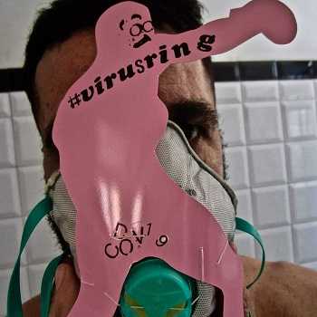 PaoloBielli-VIRUS-RING optimized optimized