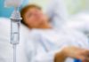 Pazienti oncologici e onco-ematologici in corso di emergenza da COVID-19 Pazienti oncologici e onco-ematologici in corso di emergenza da COVID-19