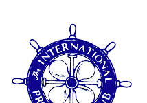 Propeller Club Port of Venice