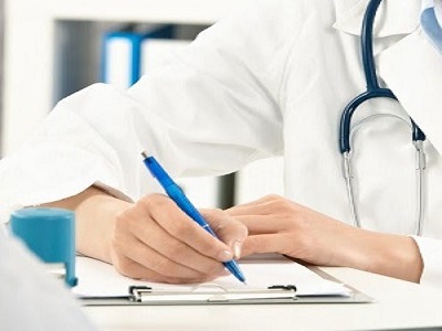 Reintroduzione Dellobbligo Del Certificato Medico Per Il Rientro A Scuola