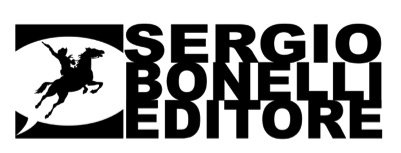 Sergio Bonelli Editore SERGIO BONELLI EDITORE