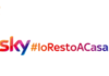 SKY RESTO A CASA