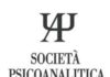 SPI
