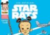 STAR RATS cover A 200x