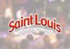 Saint Louis Management