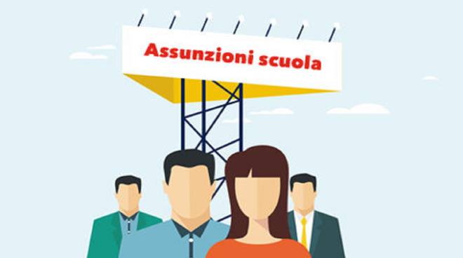 Scuola A Settembre 250mila Posti Scuola - A settembre 250mila posti