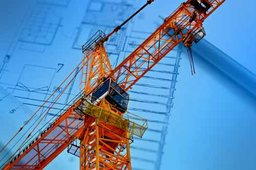 Sicurezza Sul Lavoro La Formazione E Al Centro R Sicurezza sul lavoro la formazione e al centro r