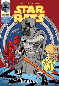 Star Rats cover B 200x