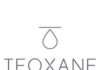 TEOXANA