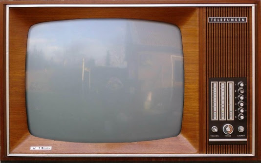 Tv I Film Della Settimana TV I FILM DELLA SETTIMANA