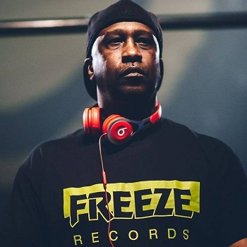 Todd Terry 3