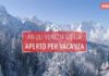 TurismoFVG VACANZE APERTO PER LE VACANZE