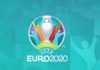 Uefa avvio Euro 2020 confermato a Roma