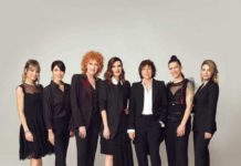 “7 DONNE – AcCanto A TE”: 7 speciali in onda in seconda serata su RAI 3 Una.Nessuna.Centomila