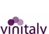 VINITALY