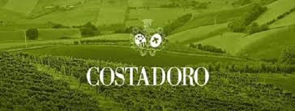 VINI COSTA DORO