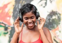 Una quarantena al ritmo di Reggae: Visit-Jamaica Musica