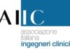 aiic Logo