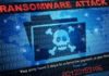 attacchi ramsoware