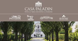 casapaladin casapaladin
