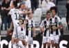 A Torino la finale “Champions League donne 2022” champion3