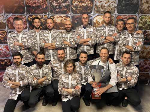chococommandos r