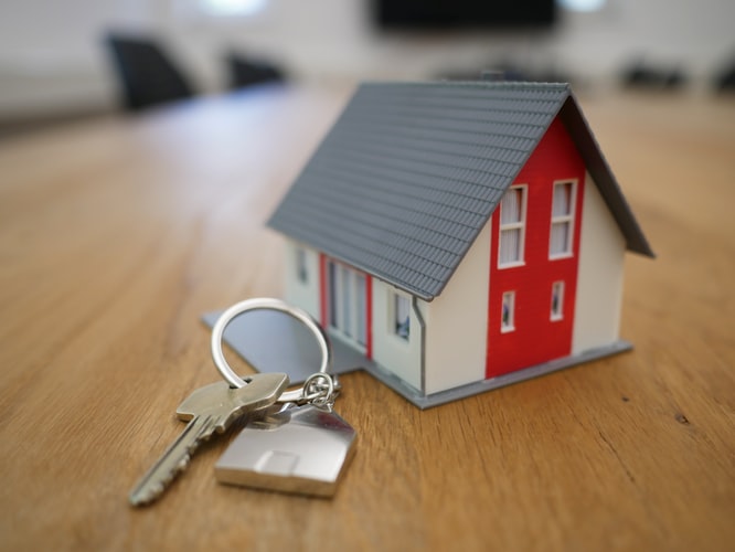 Comprare Casa comprare casa