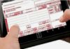 dematerializzazione delle prescrizioni mediche