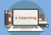 e-learning