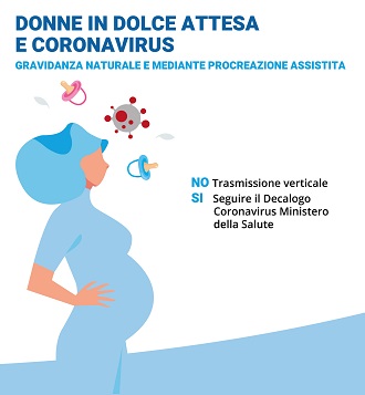 eugin-infografica-coronavirus-in-attesa
