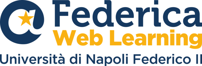 federica.eu-logo