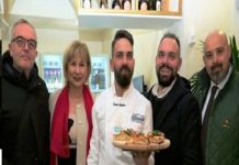 foto 2 lopa pratico fontana marzo 2020