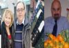 NAPOLI. LA CRISI DELLA FILIERA ORTOFRUTTICOLA f.to Pratico Luciano