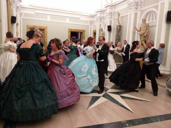 gran-ballo-primavera