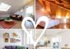 THE BEST RENT LANCIA #IOCIMETTOLACASA iocimettolacasa r
