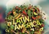 latinoamerica